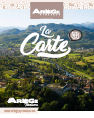 Ariège: Les plus beaux itinéraires à pied